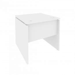 Стол письменный O.SP-0.8